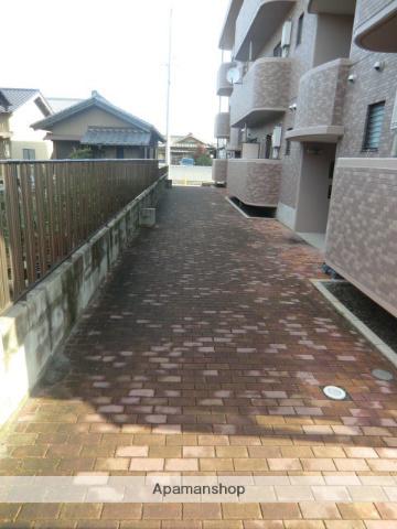 グランメール幸