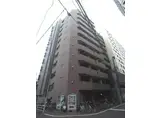 パークウェル銀座東