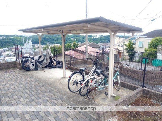 レオパレスソレイユII