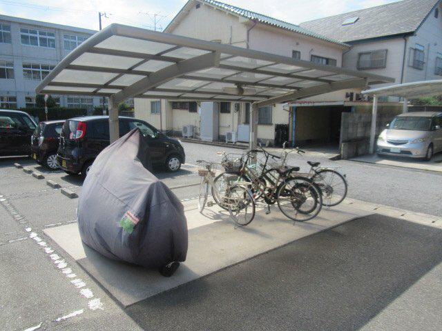 サンテヴィル