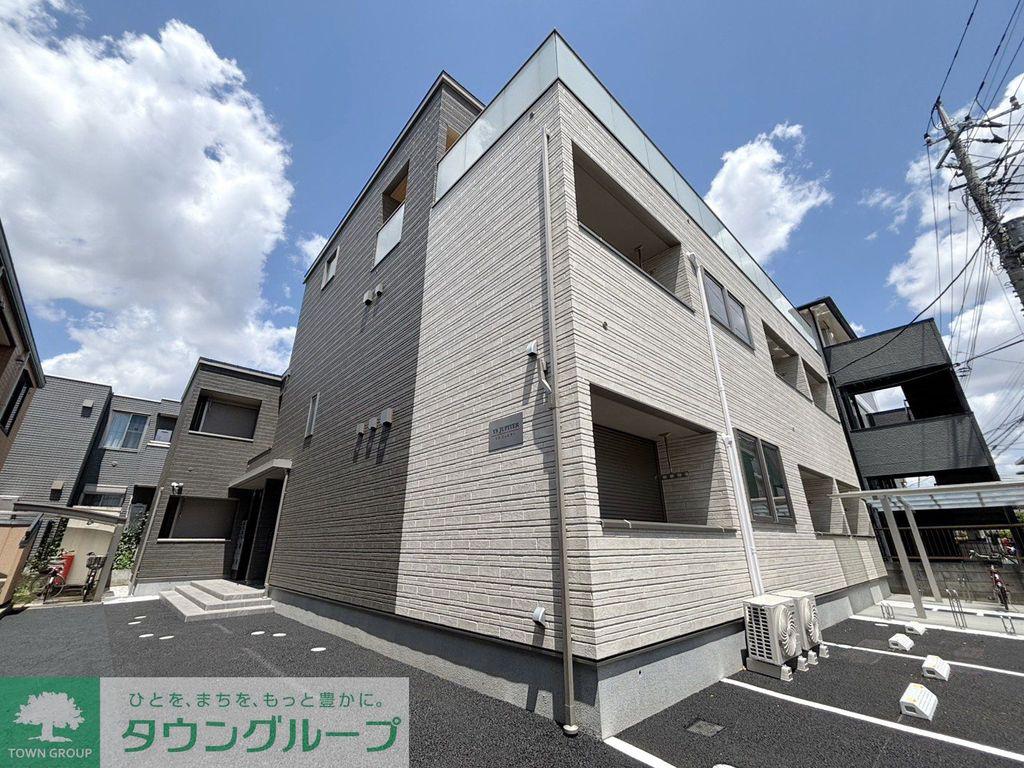 YSジュピター