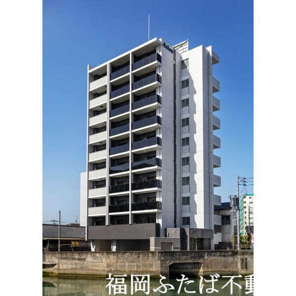 パグーロ城西