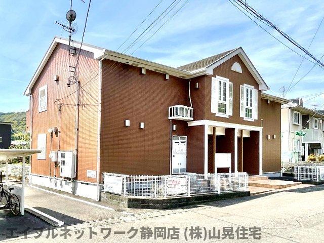 カームリー