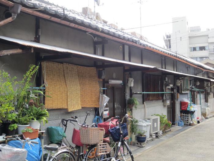 平野本町浅田様
