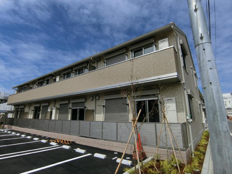 フォルビート