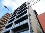 サン キュービック