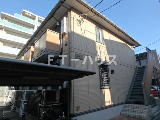ラメール