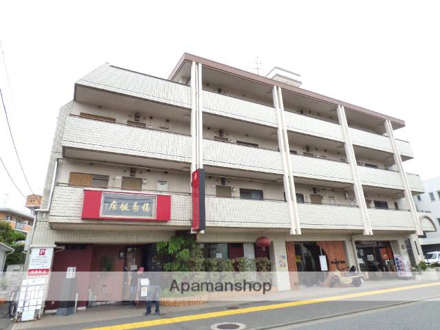 サンライト石橋