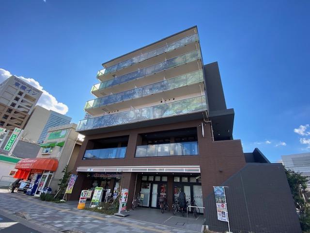 ロイヤルブルーム