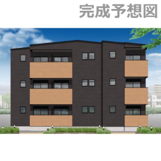 KIT石橋阪大前