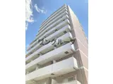 ミルーナヒルズ西新井大師ウエスト