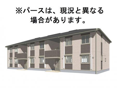 セントラルパークII