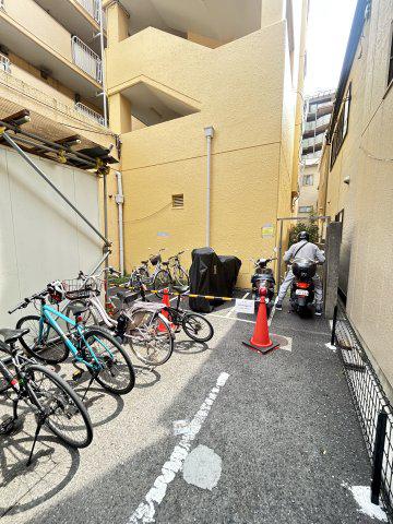 六甲道レクラン