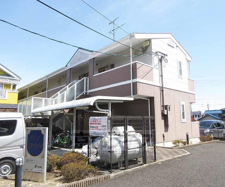ワイズアクアーリオ