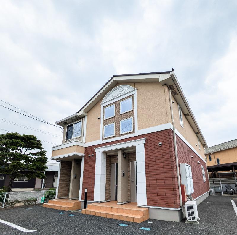アマルフィ