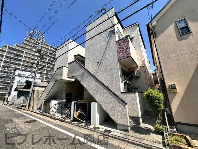 ドリームスクエア