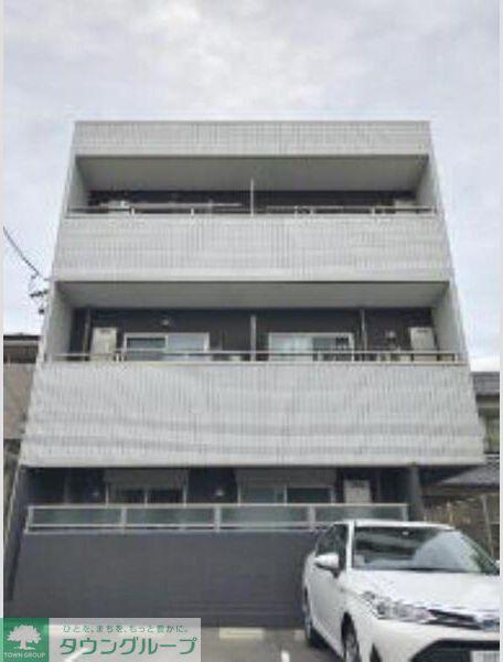 KOTOBUKI