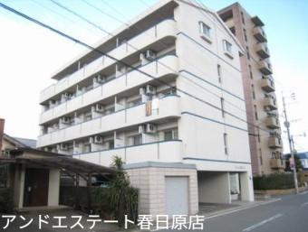ヴイエスポワール