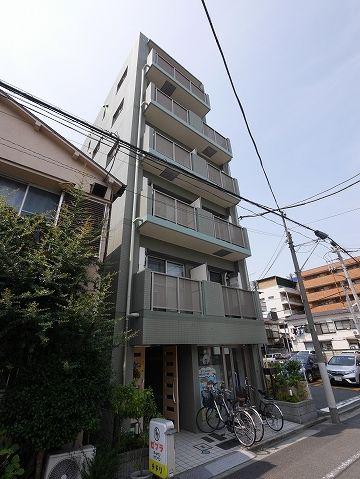 エスポワール チドリ