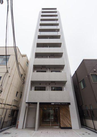 SYFORME JIMBOCHO