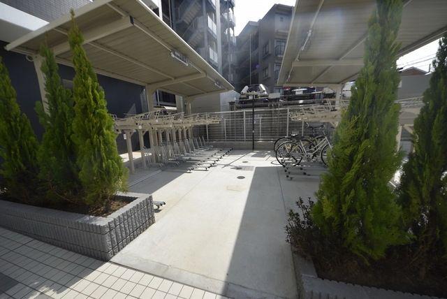 N-STAGE 三郷