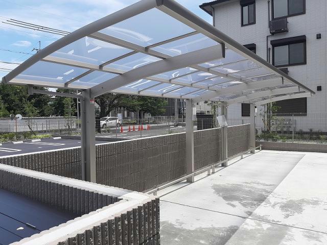 シャルール