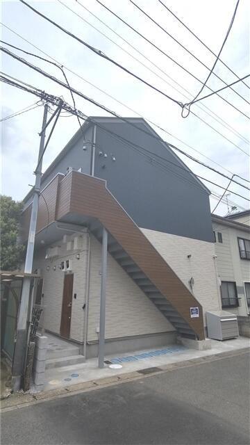 陽だまりテラス縁さがみ野