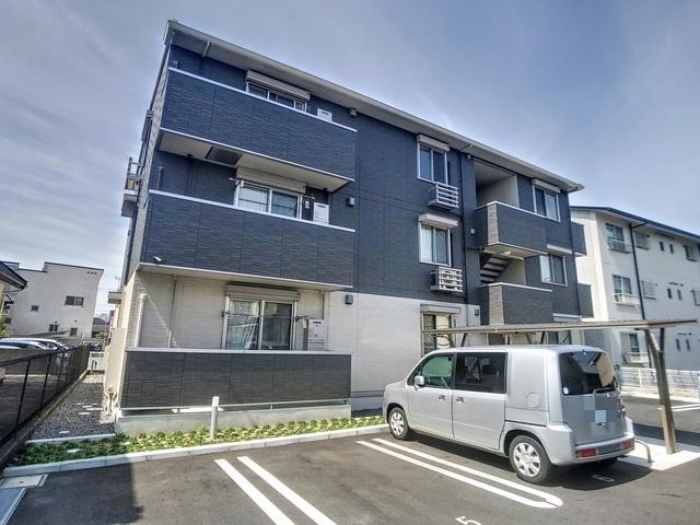 KYOHO RISE II 
