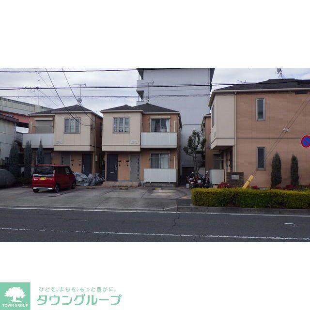 アヴニールIV