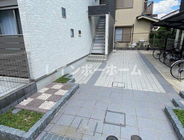 クレイノブァンテージII