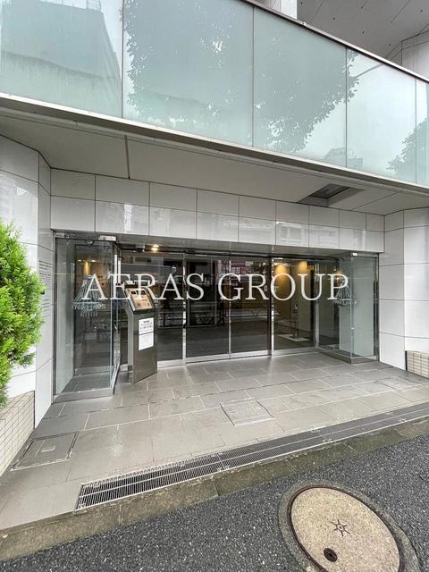 エステムプラザ品川大井町クリスタルヒルズ