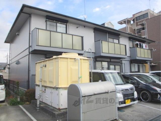 ハイツセステット