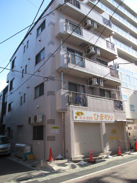 プランドール相澤