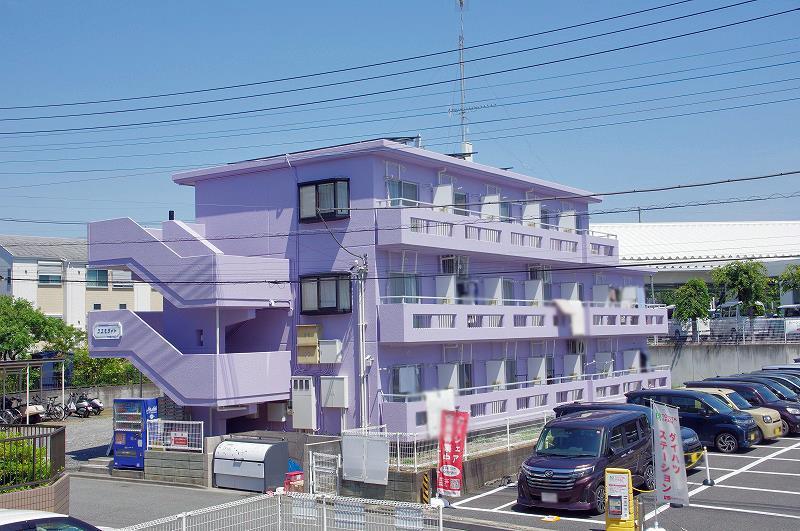 コスモライト