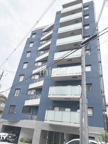 LEGALANDABENO SANMEICHO