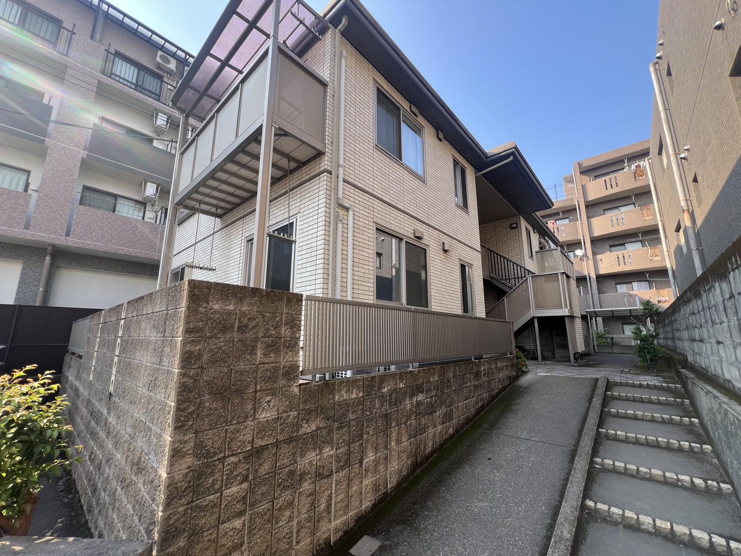 グラン・ナチュール