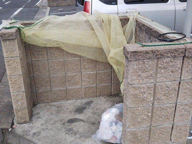 レオネクスト幸伸II