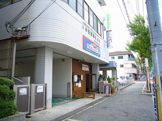 ラ・フィール