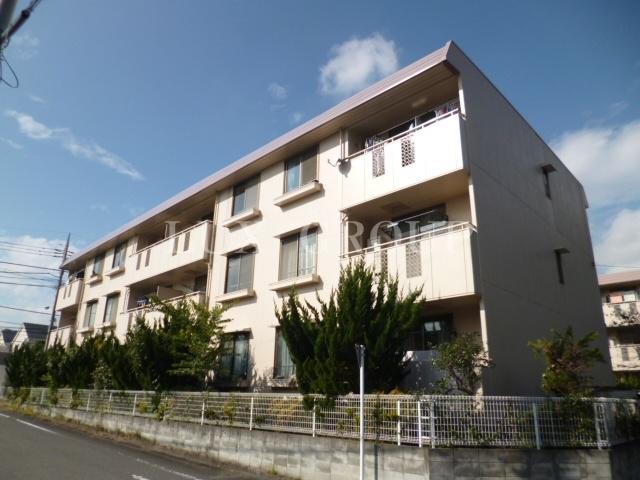 トリヴァンベール美船