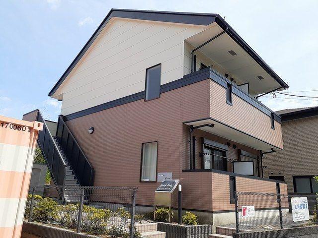 スプリングフィールズ