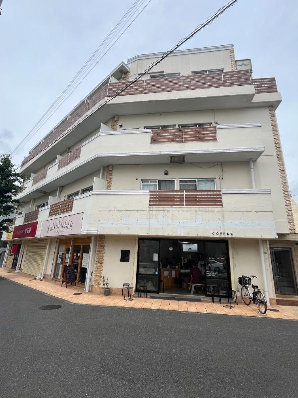ハイツスターサンシャイン