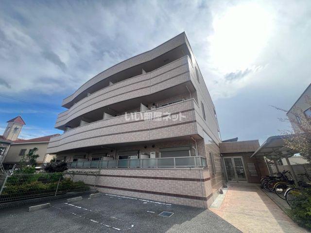 ラポールII