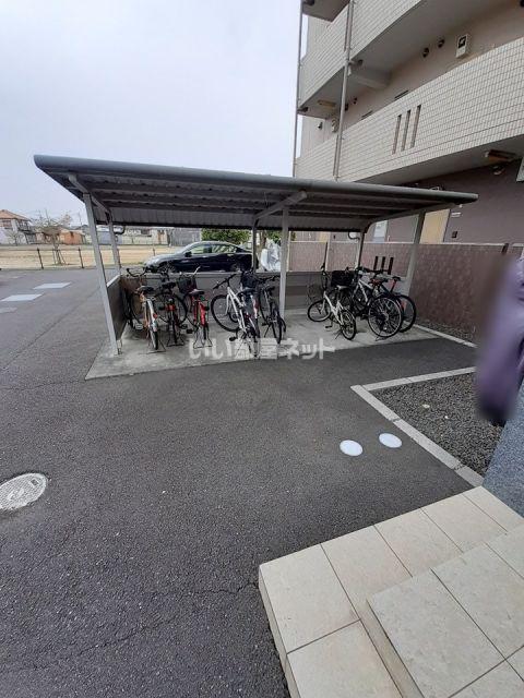 平田パークヒルズ グッドスリー