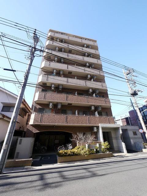 ソレアード・シンコ