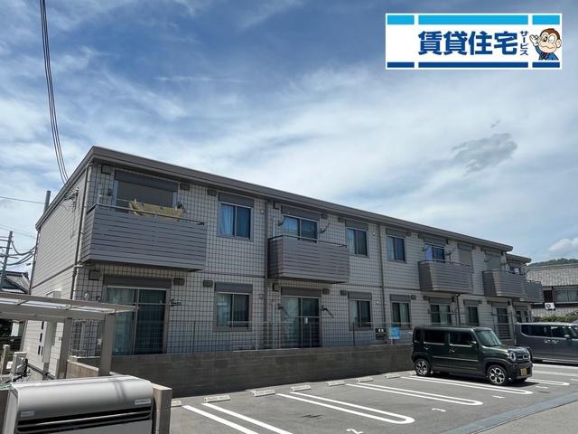 アチェロ御立