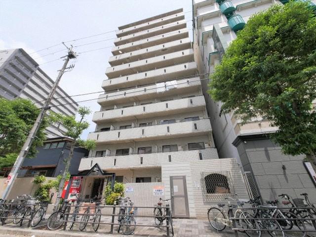 レバンガAP新大阪イースト