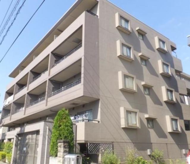 ファーサ宮崎台