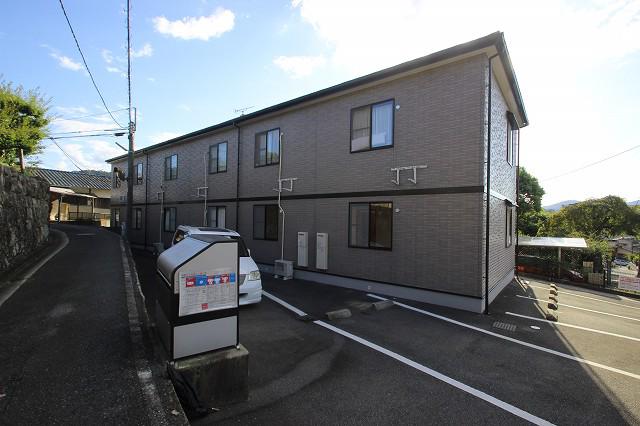 クレア21