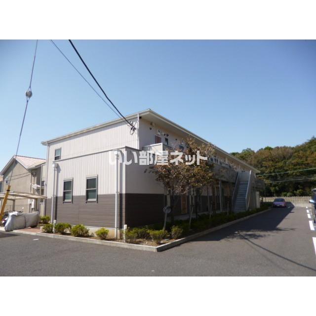 アムール DU MONDEII