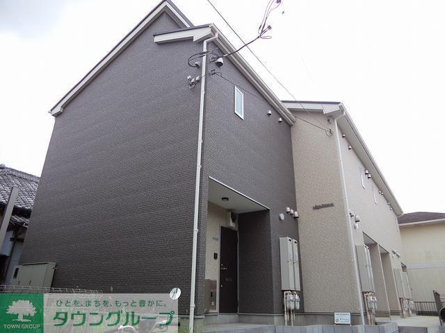 SANA RESIDENCE